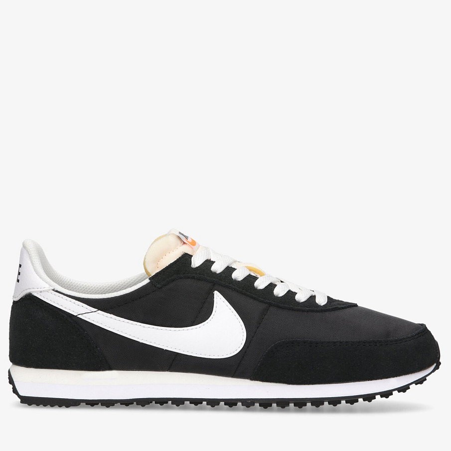 Фото № 1 с приближением к товару «‎Nike Waffle Trainer 2»