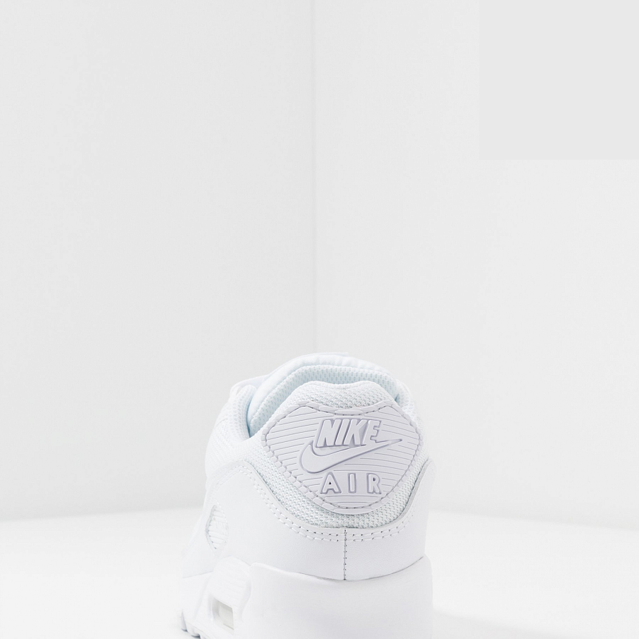 Фото № 4 с приближением к товару «‎Nike Air Max 90 »