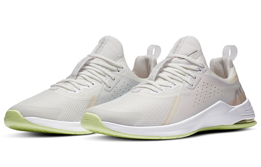 Фото № 3 с приближением к товару «‎Nike Air Max Bella TR 3 Premium Women's Training Shoe»