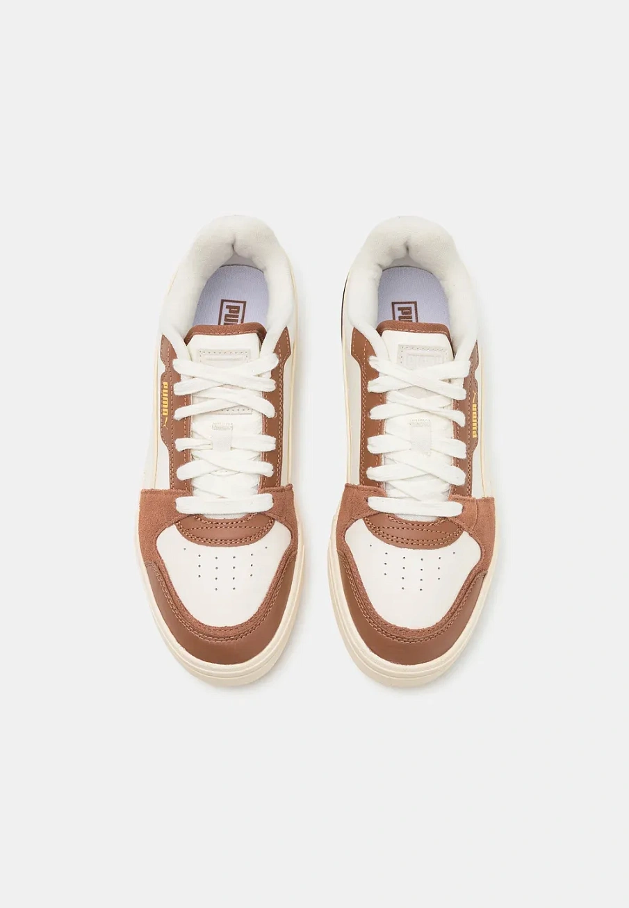 Фото № 4 с приближением к товару «‎CA PRO LUX III UNISEX»