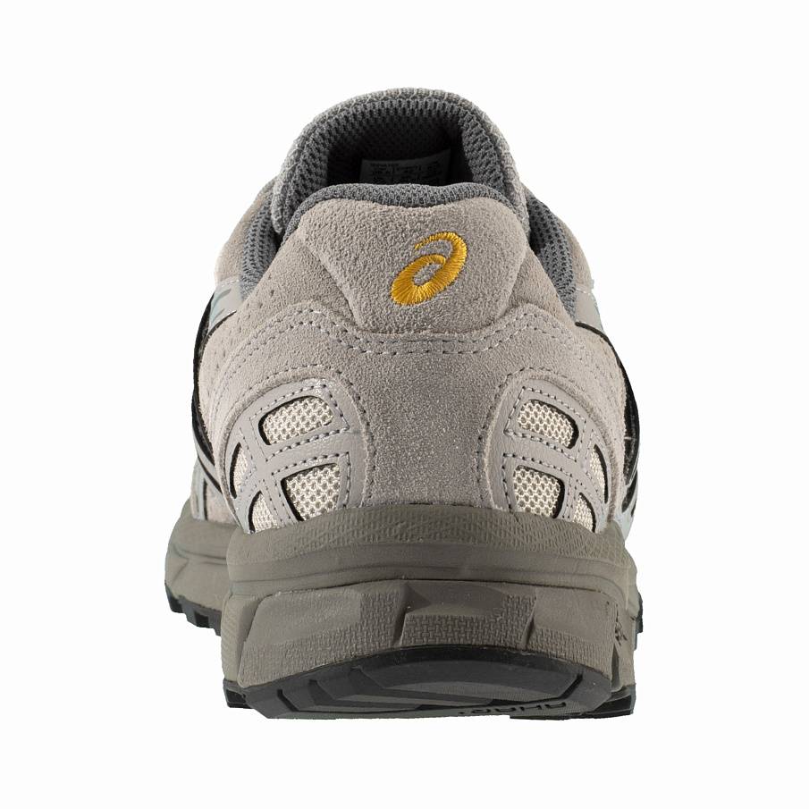 Фото № 3 с приближением к товару «‎Asics Gel-Sonoma »