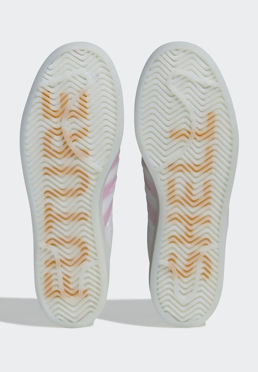 Фото № 5 с приближением к товару «‎Adidas Superstar Futureshell »
