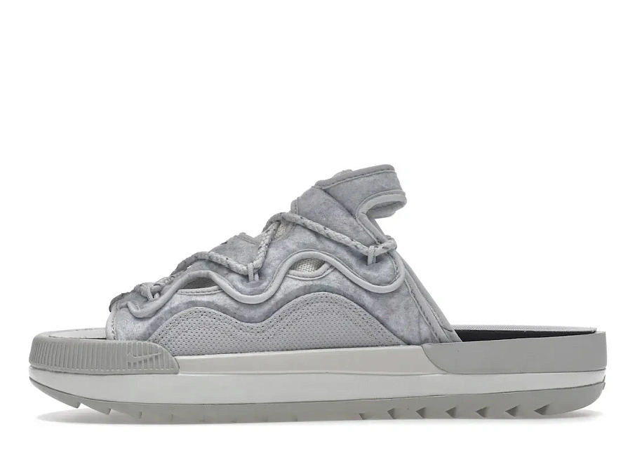 Фото № 3 с приближением к товару «‎Nike Offline 2.0 Phantom»