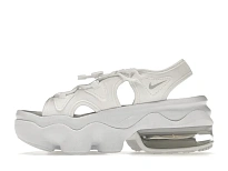 Фото № 3 с приближением к товару «‎Nike Air Max Koko White »