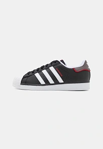 Фото № 1 с приближением к товару «‎SUPERSTAR UNISEX»