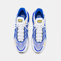 Фото № 4 с приближением к товару «‎Nike Air Max TW NN »