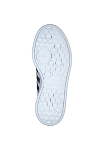 Фото № 5 с приближением к товару «‎Кроссовки Adidas SPAD111A1Q0-A11»