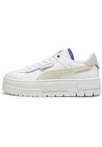 Фото № 3 с приближением к товару «‎MAYZE CRASHED »