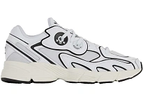 Фото № 1 с приближением к товару «‎adidas Astir Lena Situations White Black »
