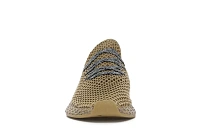 Фото № 2 с приближением к товару «‎adidas Deerupt Raw Sand»