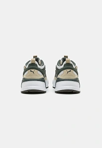 Фото № 3 с приближением к товару «‎RS-X EFEKT UNISEX»
