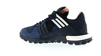 Фото № 3 с приближением к товару «‎adidas Response Trail Boost Ronnie Fieg»