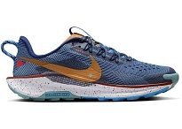 Фото № 1 с приближением к товару «‎Nike Pegasus Trail 5»