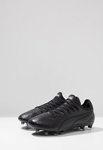 Фото № 3 с приближением к товару «‎Puma King Pro FG»