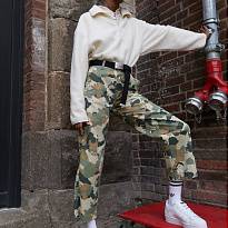 Фото № 4 с приближением к товару «‎Adidas Superstar Bold »