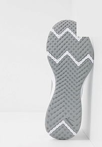 Фото № 5 с приближением к товару «‎Nike Schuhe Revolution 5»