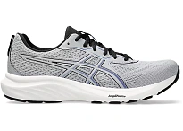 Фото № 1 с приближением к товару «‎ASICS Gel-Contend 9»