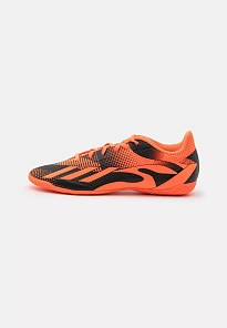 Фото № 1 с приближением к товару «‎X SPEEDPORTAL MESSI 4 IN»