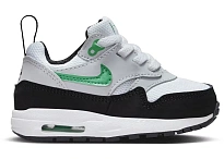 Фото № 1 с приближением к товару «‎Nike Air Max 1 EasyOn»