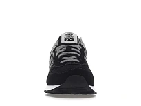 Фото № 2 с приближением к товару «‎New Balance 574»