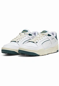 Фото № 2 с приближением к товару «‎SLIPSTREAM G»