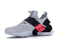 Фото № 3 с приближением к товару «‎Nike Air Huarache Drift South Beach»