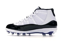 Фото № 5 с приближением к товару «‎Jordan 11 Retro Cleat Concord»