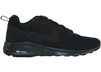 Фото № 1 с приближением к товару «‎Nike Air Max Motion Lw Se Black Black-Anthracite»