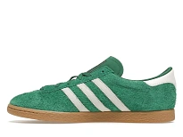Фото № 3 с приближением к товару «‎adidas Sodermalm Sneakersnstuff»