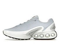 Фото № 3 с приближением к товару «‎Nike Air Max Dn»