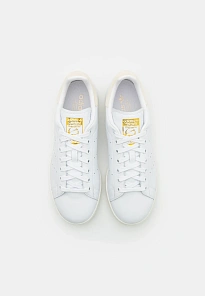 Фото № 4 с приближением к товару «‎STAN SMITH UNISEX»