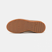 Фото № 5 с приближением к товару «‎Puma Carina 2.0 Wtr »