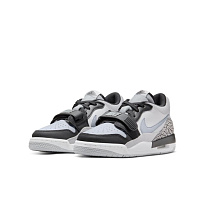 Фото № 2 с приближением к товару «‎Jordan Brand Air Jordan Legacy 312»