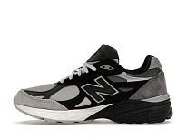 Фото № 3 с приближением к товару «‎New Balance 990v3»