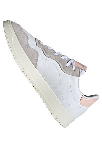 Фото № 1 с приближением к товару «‎Adidas »