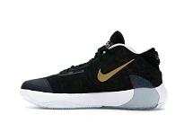 Фото № 5 с приближением к товару «‎Nike Zoom Freak 1 Coming to America »