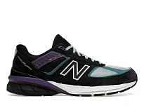 Фото № 1 с приближением к товару «‎New Balance 990v5»