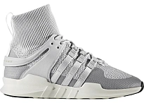 Фото № 1 с приближением к товару «‎adidas EQT Support ADV Adventure Winter Grey Two»
