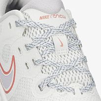 Фото № 5 с приближением к товару «‎Nike Renew Ride 2»