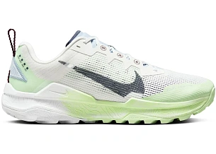Nike Wildhorse 8