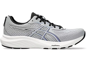ASICS Gel-Contend 9
