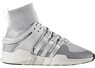 adidas EQT Support ADV Adventure Winter Grey Two