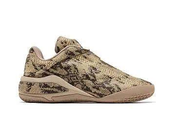 Converse Shai 001 Premium Slither - 2