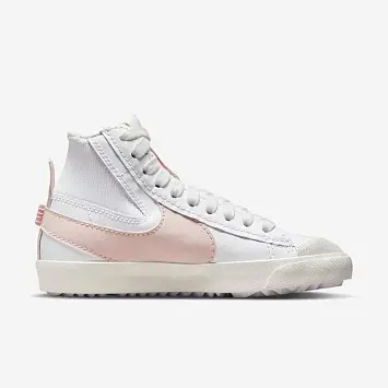 Nike Blazer ’77 Jumbo  - 2