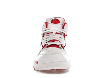 Reebok Pump Omni Zone II - 2