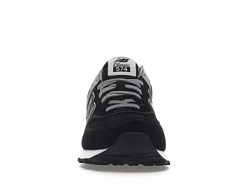 New Balance 574 - 2