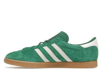 adidas Sodermalm Sneakersnstuff - 3