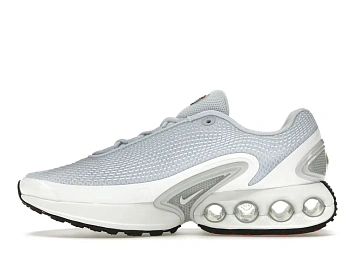 Nike Air Max Dn - 3