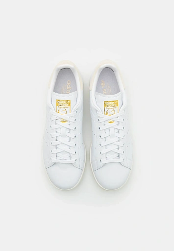 STAN SMITH UNISEX - 4