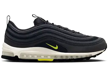 Nike Air Max 97 (921826-023)